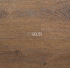 Ламинат Alsafloor Osmoze ДУБ НУАЗЕТ 528 фото 1 | FLOORDEALER
